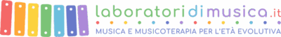 Laboratori di Musica